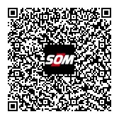 Scan this QR code to visit this web page on your mobile device