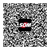 Scan this QR code to visit this web page on your mobile device