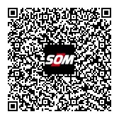 Scan this QR code to visit this web page on your mobile device