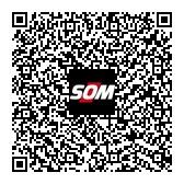 Scan this QR code to visit this web page on your mobile device
