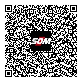 Scan this QR code to visit this web page on your mobile device