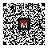 Scan this QR code to visit this web page on your mobile device