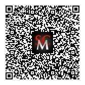 Scan this QR code to visit this web page on your mobile device