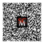 Scan this QR code to visit this web page on your mobile device