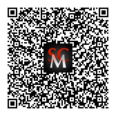 Scan this QR code to visit this web page on your mobile device