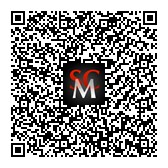 Scan this QR code to visit this web page on your mobile device