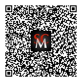 Scan this QR code to visit this web page on your mobile device