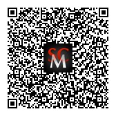 Scan this QR code to visit this web page on your mobile device