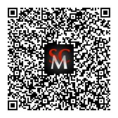 Scan this QR code to visit this web page on your mobile device