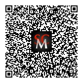Scan this QR code to visit this web page on your mobile device