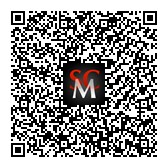 Scan this QR code to visit this web page on your mobile device
