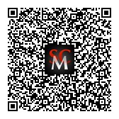 Scan this QR code to visit this web page on your mobile device