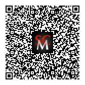 Scan this QR code to visit this web page on your mobile device