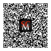 Scan this QR code to visit this web page on your mobile device