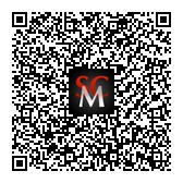 Scan this QR code to visit this web page on your mobile device
