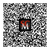 Scan this QR code to visit this web page on your mobile device