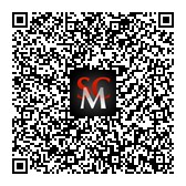 Scan this QR code to visit this web page on your mobile device
