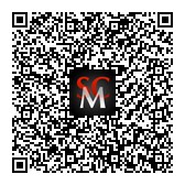 Scan this QR code to visit this web page on your mobile device