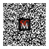 Scan this QR code to visit this web page on your mobile device