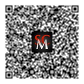 Scan this QR code to visit this web page on your mobile device