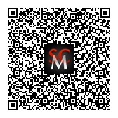 Scan this QR code to visit this web page on your mobile device