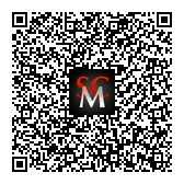 Scan this QR code to visit this web page on your mobile device