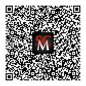 Scan this QR code to visit this web page on your mobile device