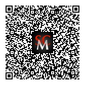 Scan this QR code to visit this web page on your mobile device