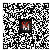 Scan this QR code to visit this web page on your mobile device