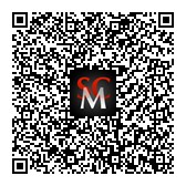Scan this QR code to visit this web page on your mobile device