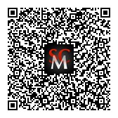 Scan this QR code to visit this web page on your mobile device