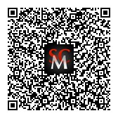 Scan this QR code to visit this web page on your mobile device