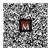 Scan this QR code to visit this web page on your mobile device