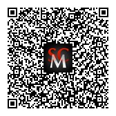 Scan this QR code to visit this web page on your mobile device