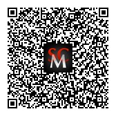 Scan this QR code to visit this web page on your mobile device
