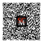 Scan this QR code to visit this web page on your mobile device