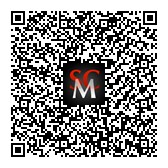 Scan this QR code to visit this web page on your mobile device