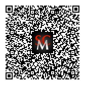 Scan this QR code to visit this web page on your mobile device