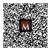 Scan this QR code to visit this web page on your mobile device