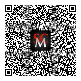 Scan this QR code to visit this web page on your mobile device