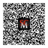 Scan this QR code to visit this web page on your mobile device