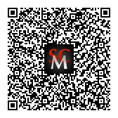 Scan this QR code to visit this web page on your mobile device