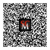 Scan this QR code to visit this web page on your mobile device