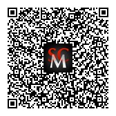 Scan this QR code to visit this web page on your mobile device