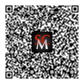 Scan this QR code to visit this web page on your mobile device