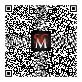 Scan this QR code to visit this web page on your mobile device
