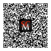 Scan this QR code to visit this web page on your mobile device
