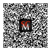 Scan this QR code to visit this web page on your mobile device