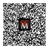 Scan this QR code to visit this web page on your mobile device