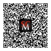 Scan this QR code to visit this web page on your mobile device